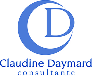Daymard Consultante